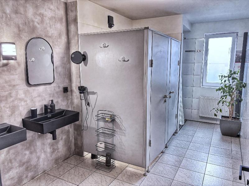 Hotel 108 image