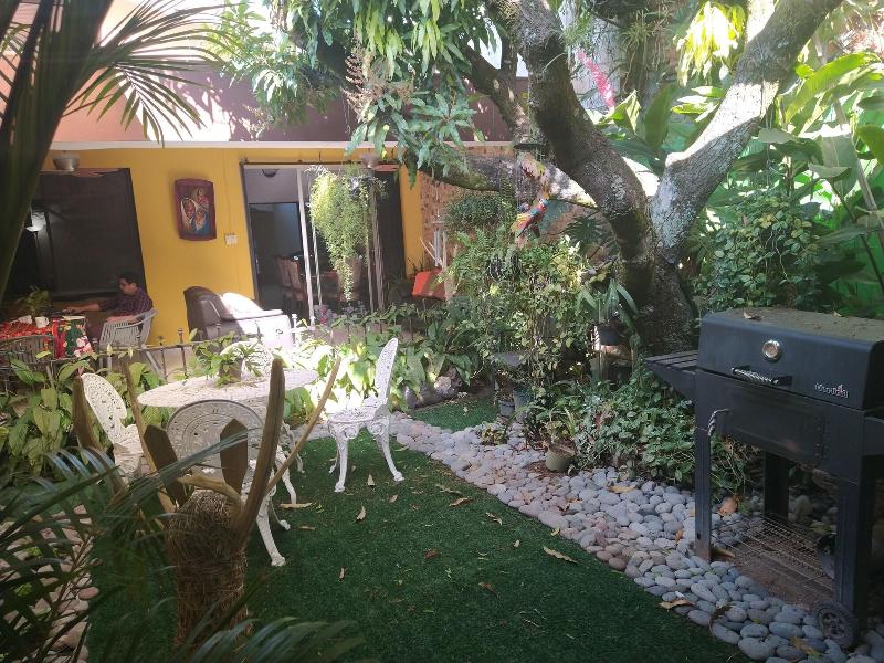 Hotel Antiguo image