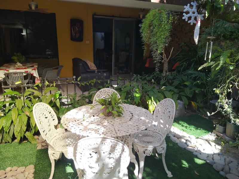 Hotel Antiguo image