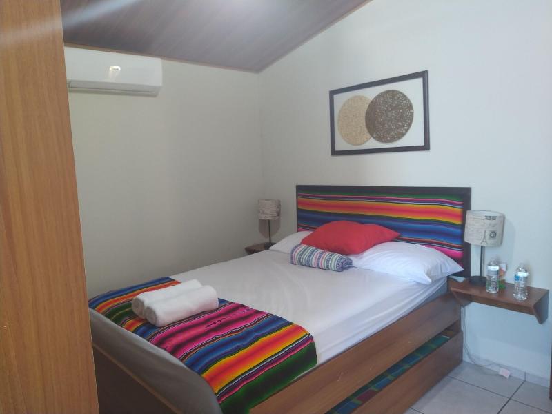 Hotel Antiguo image