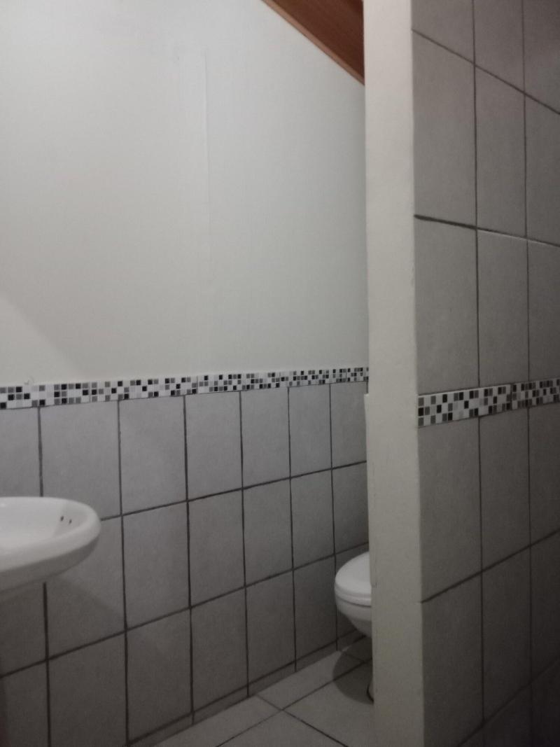 Hotel Antiguo image
