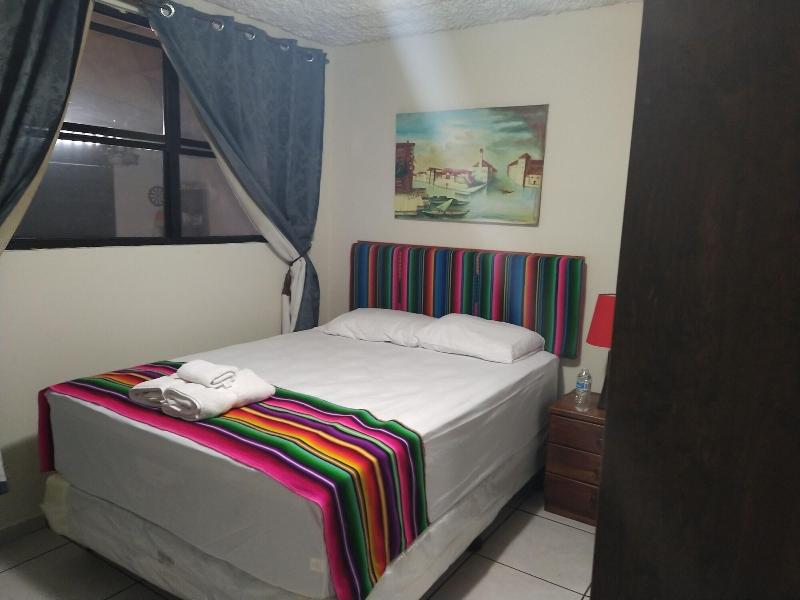 Hotel Antiguo image