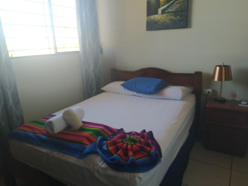 Hotel Antiguo image