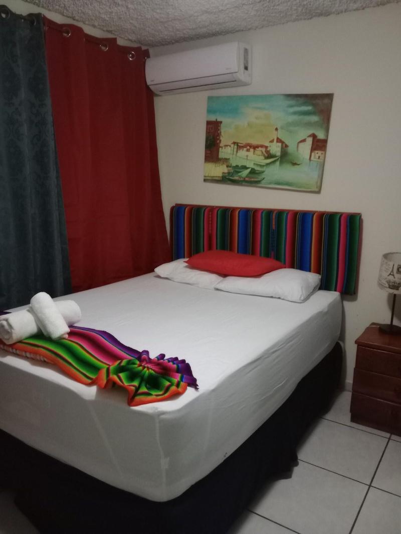 Hotel Antiguo image