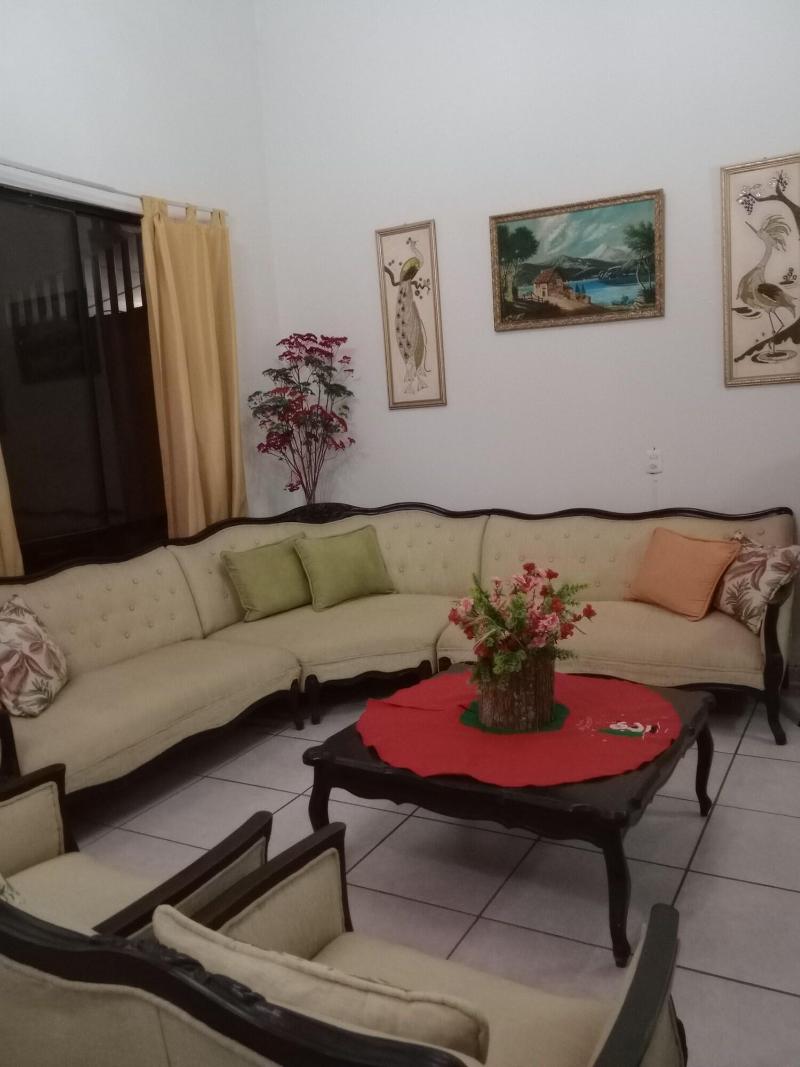 Hotel Antiguo image