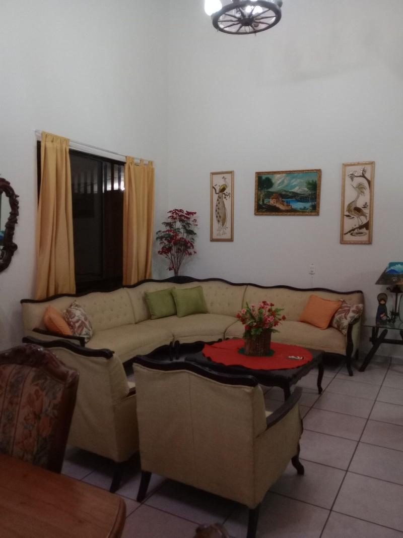 Hotel Antiguo image
