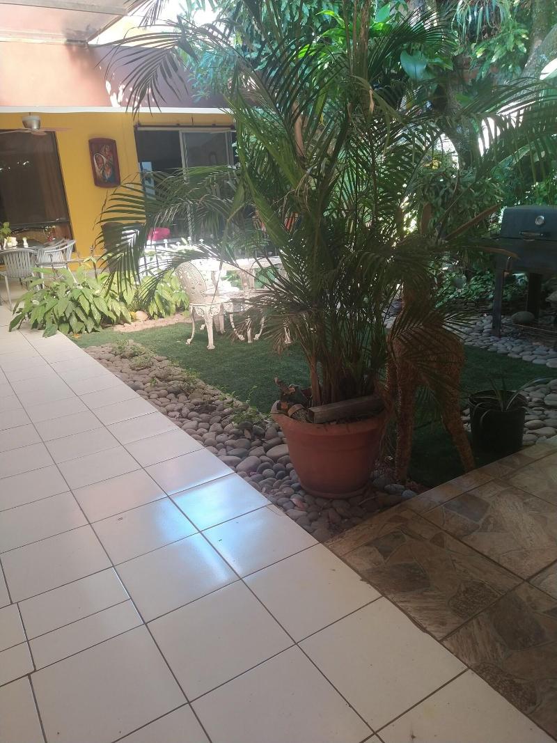 Hotel Antiguo image