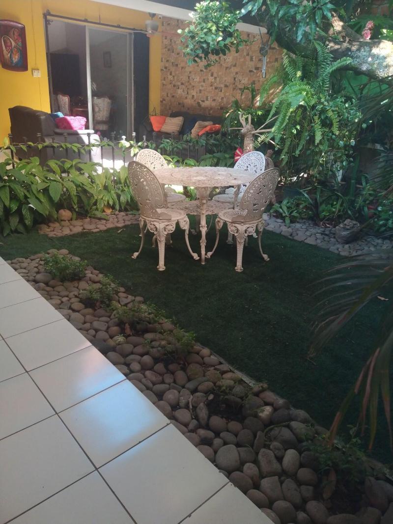 Hotel Antiguo image