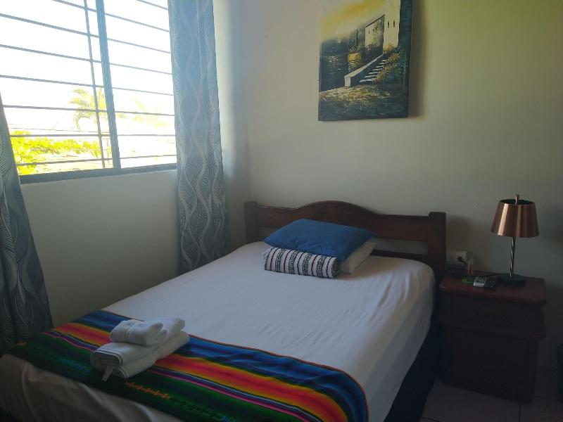 Hotel Antiguo image