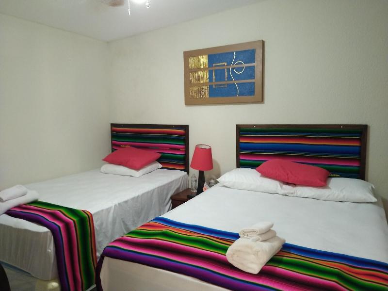 Hotel Antiguo image