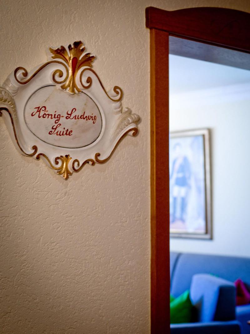 Ortners Resort image