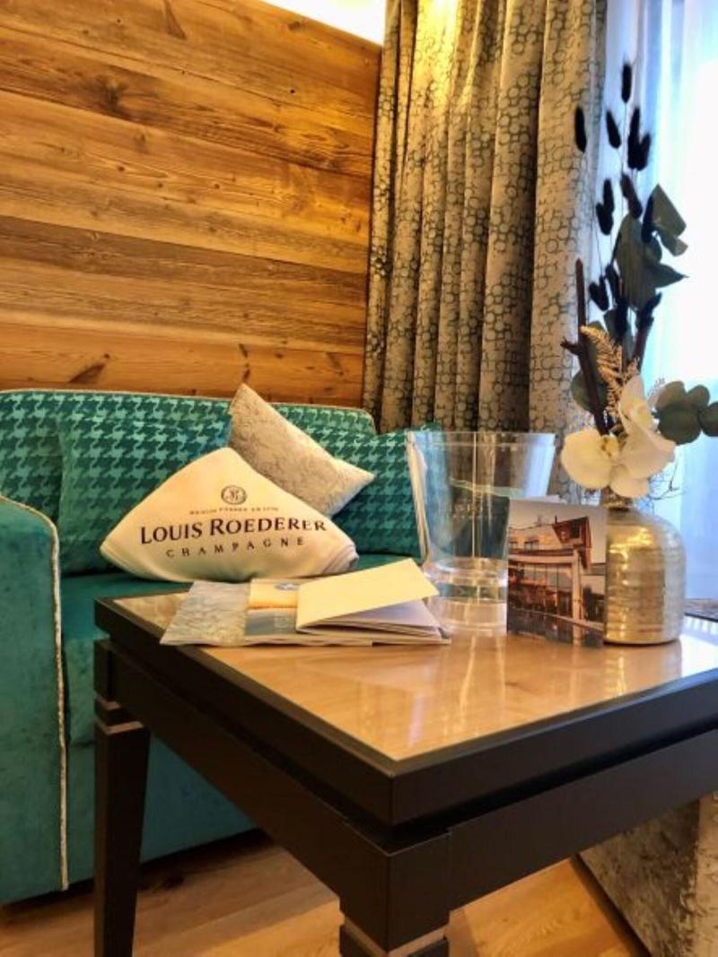 Ortners Resort image