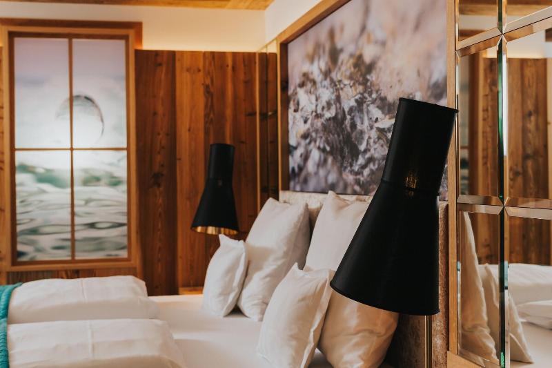 Ortners Resort image