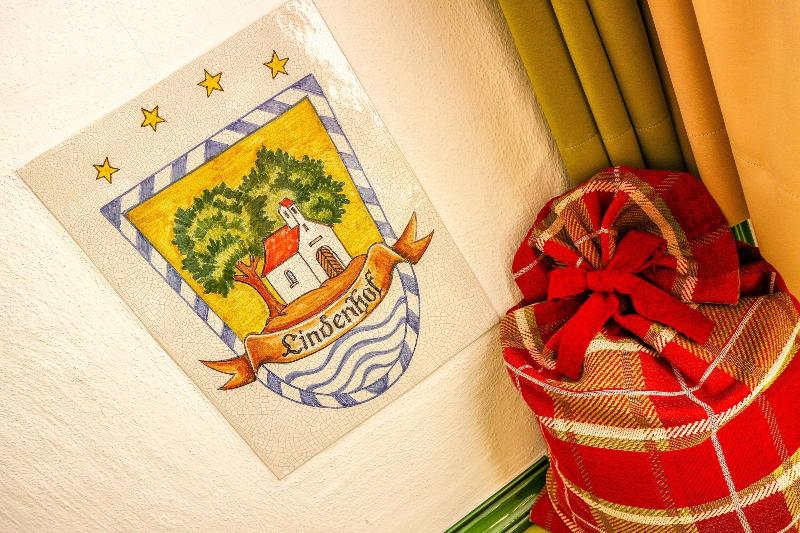 Ortners Resort image