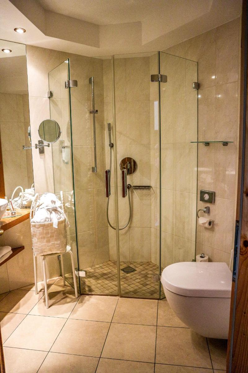 Ortners Resort image