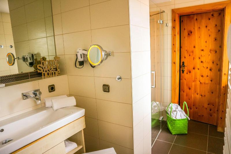 Ortners Resort image