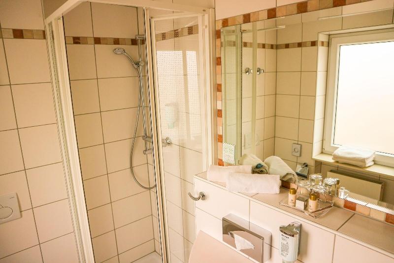 Ortners Resort image