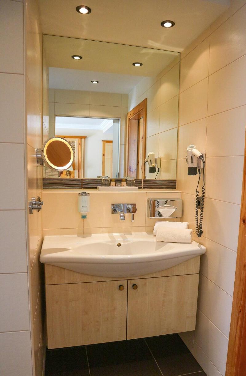 Ortners Resort image