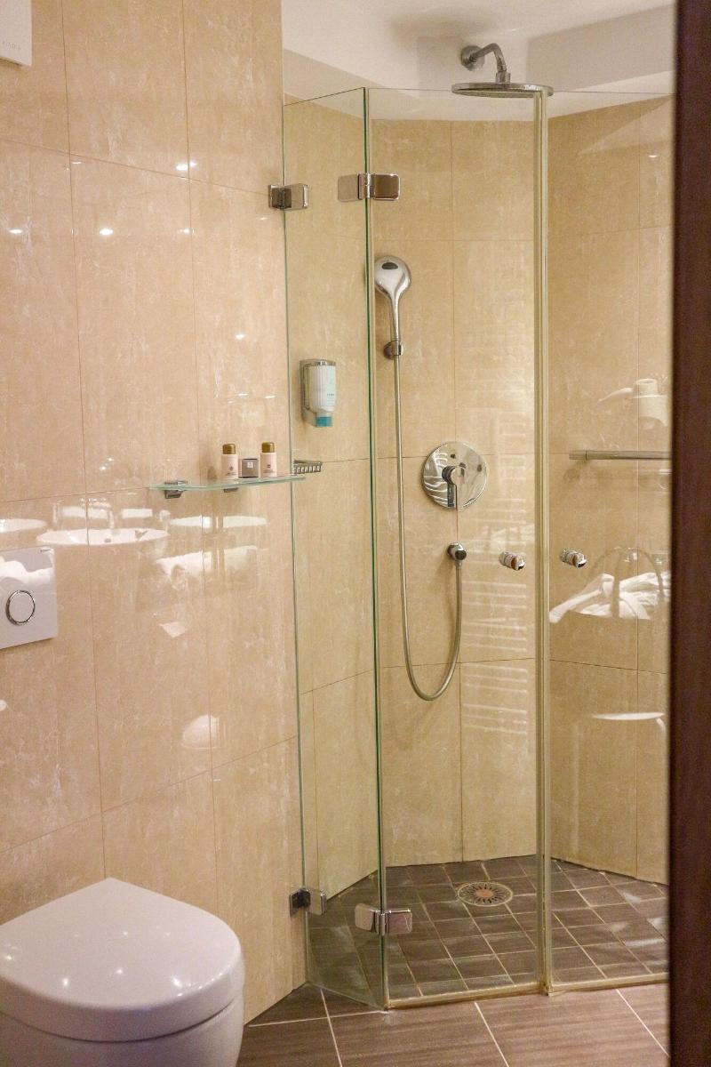 Ortners Resort image