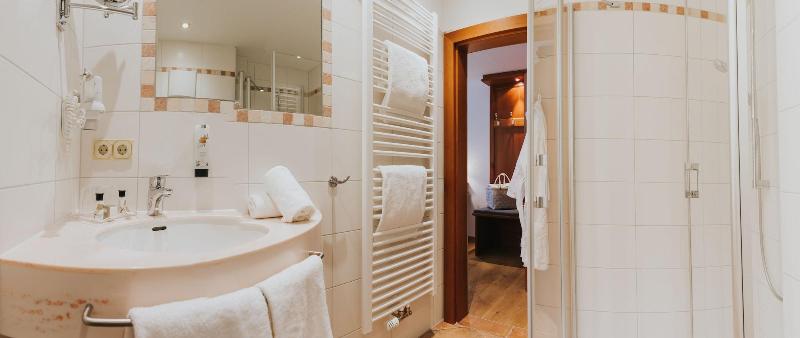 Ortners Resort image