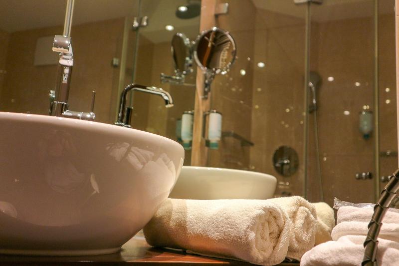 Ortners Resort image