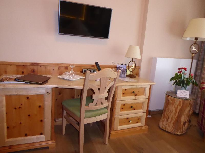 Ortners Resort image