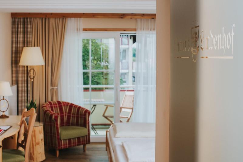 Ortners Resort image
