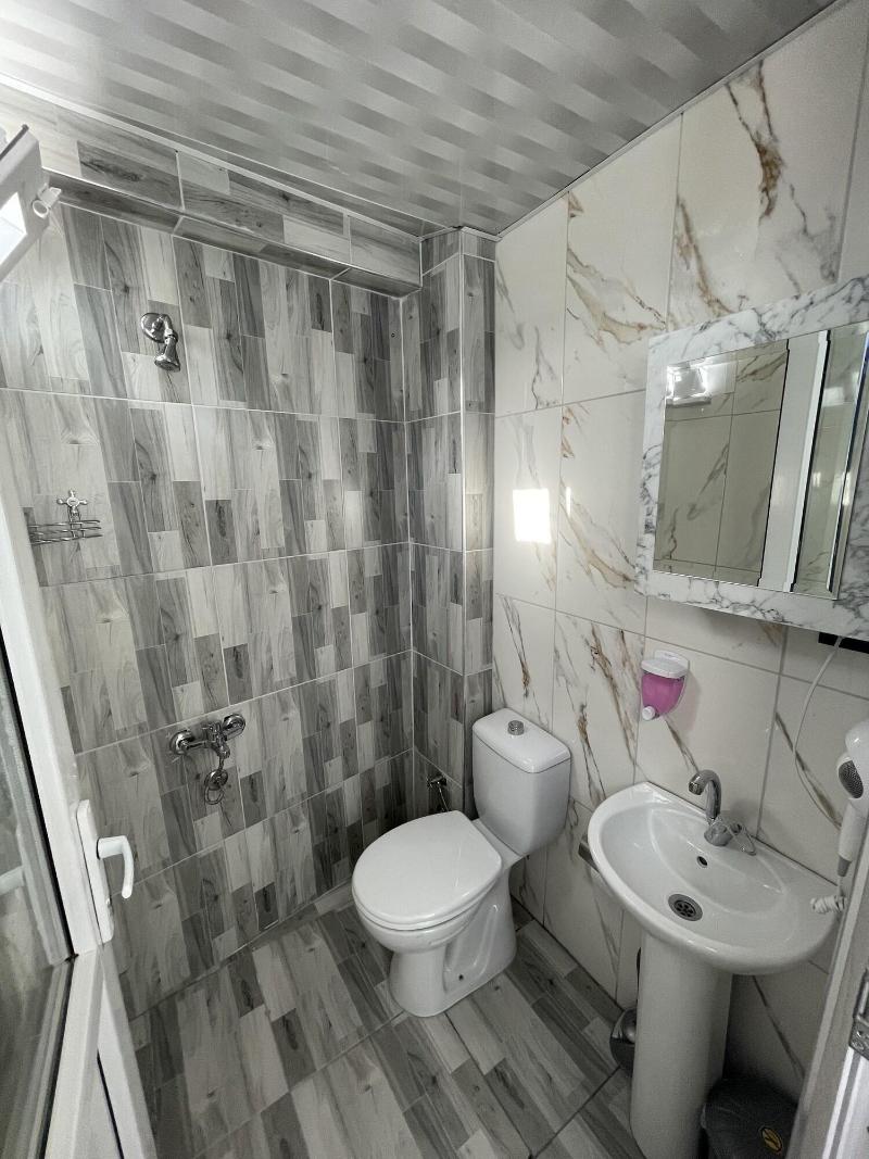 Ersoy Ege Apart Otel image