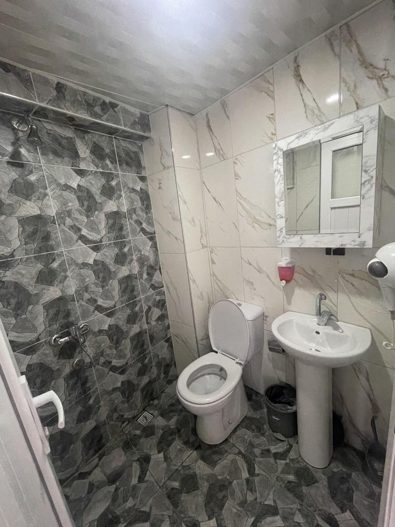 Ersoy Ege Apart Otel image