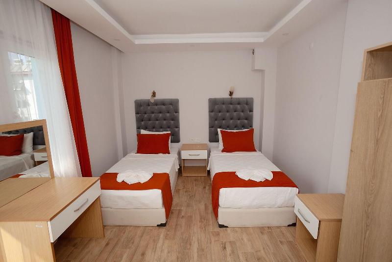 Kent Otel image
