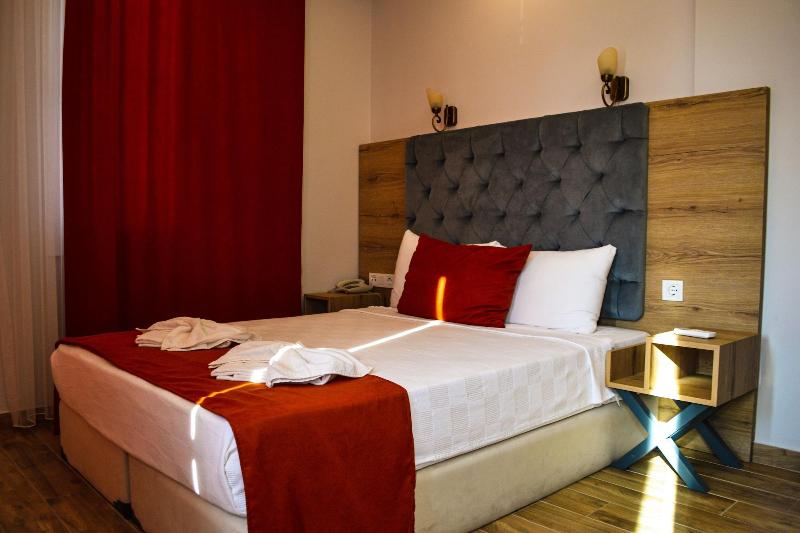 Kent Otel image