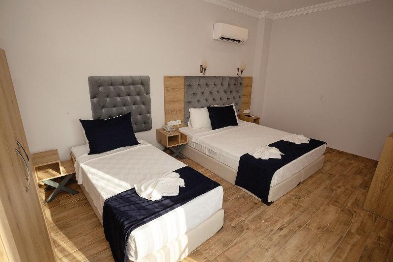 Kent Otel image