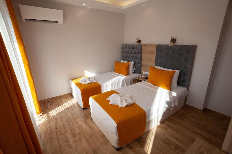 Kent Otel image