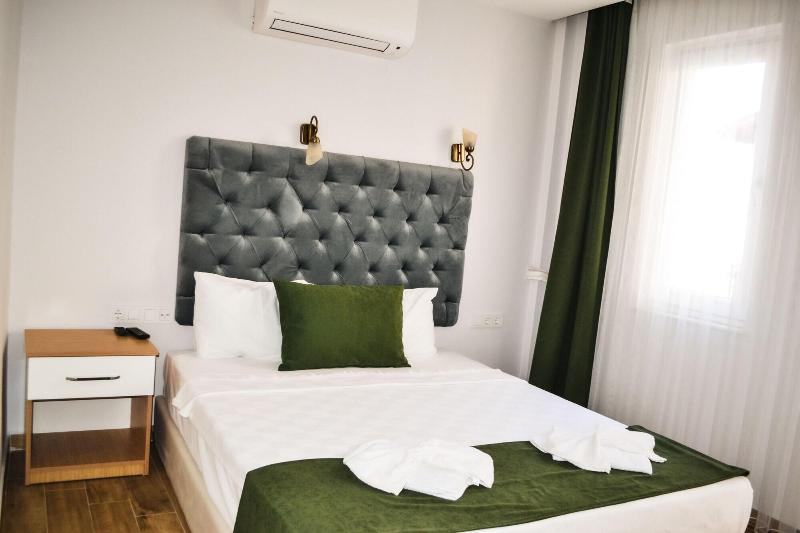 Kent Otel image
