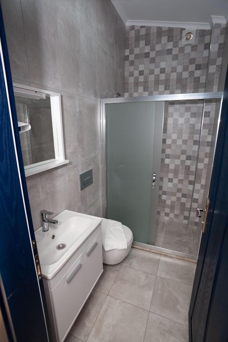 Kent Otel image