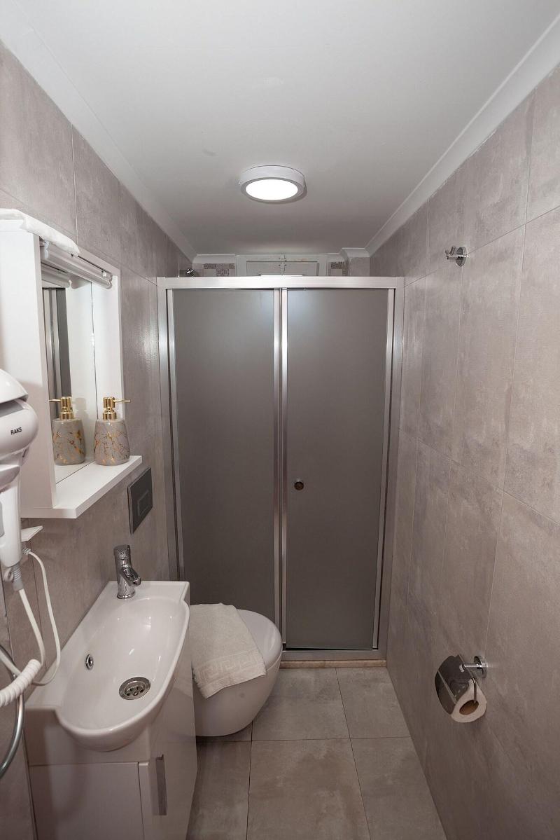 Kent Otel image