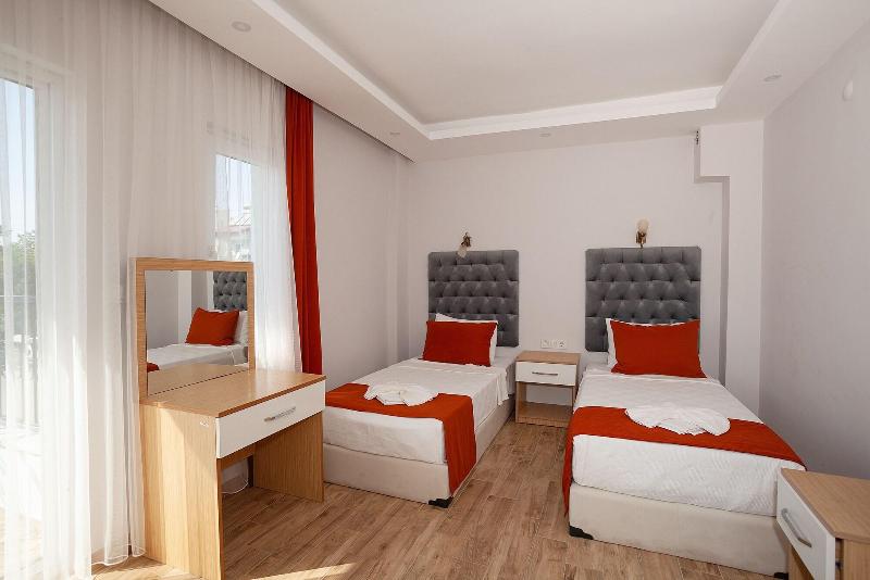 Kent Otel image