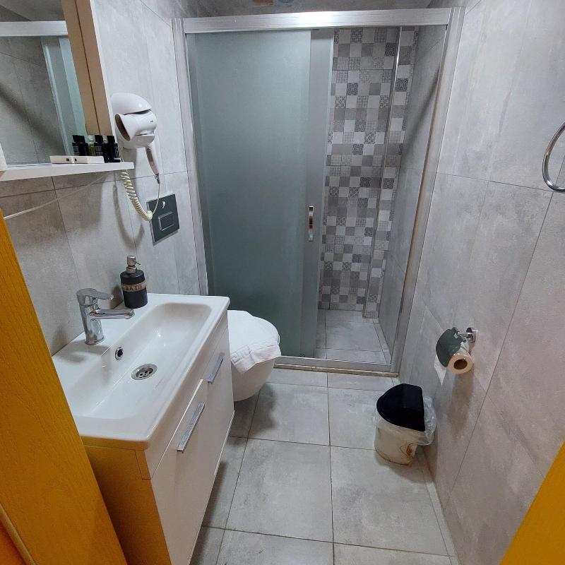 Kent Otel image