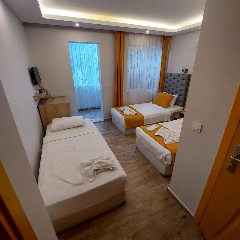 Kent Otel image
