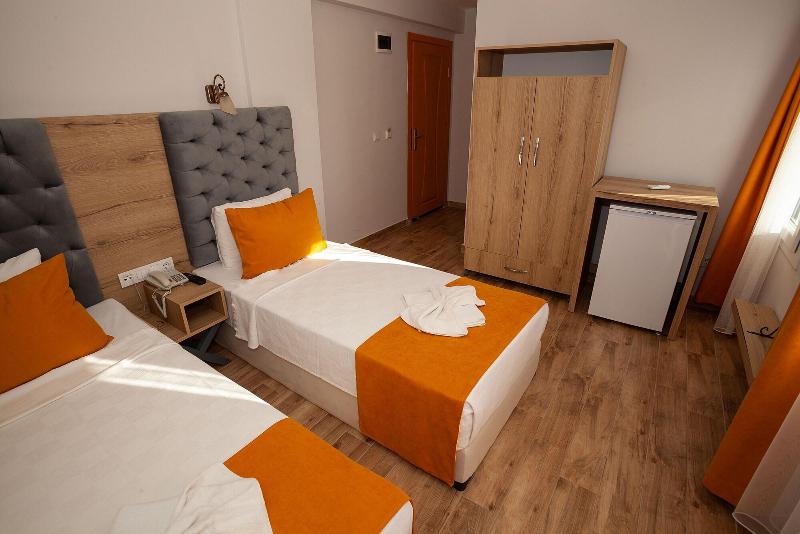 Kent Otel image