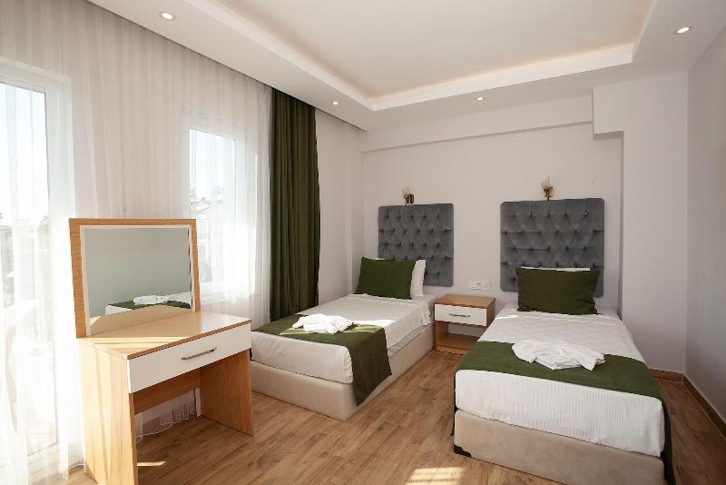 Kent Otel image