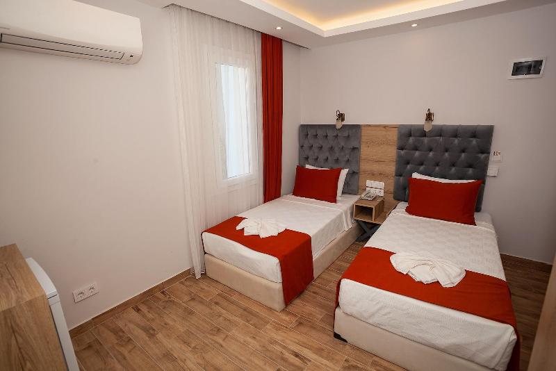 Kent Otel image