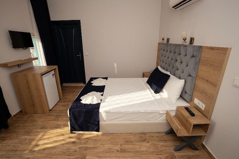Kent Otel image