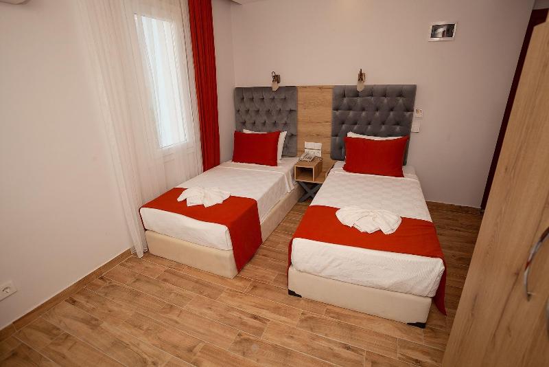 Kent Otel image