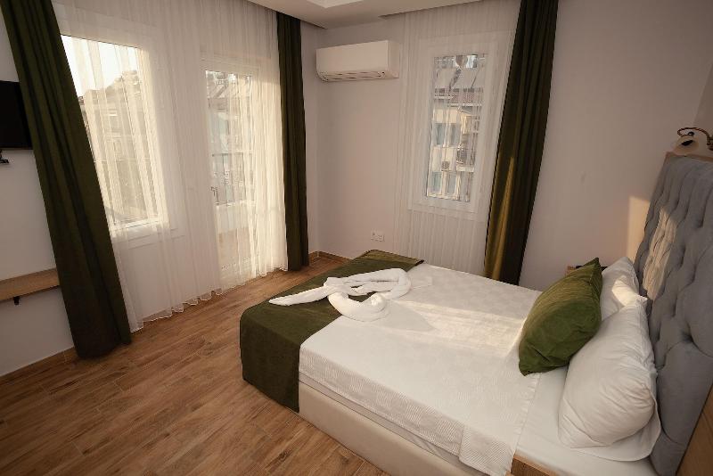Kent Otel image