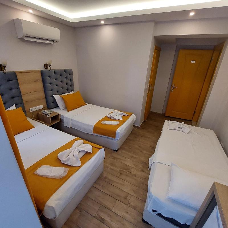 Kent Otel image