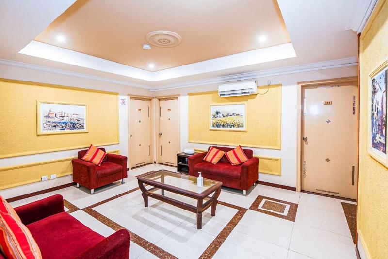 Rij Hulhumale image