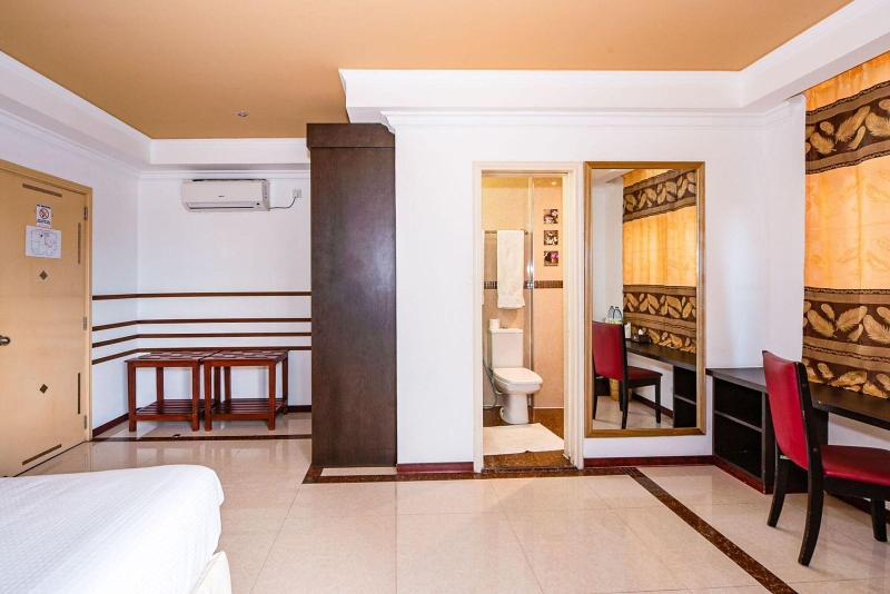 Rij Hulhumale image