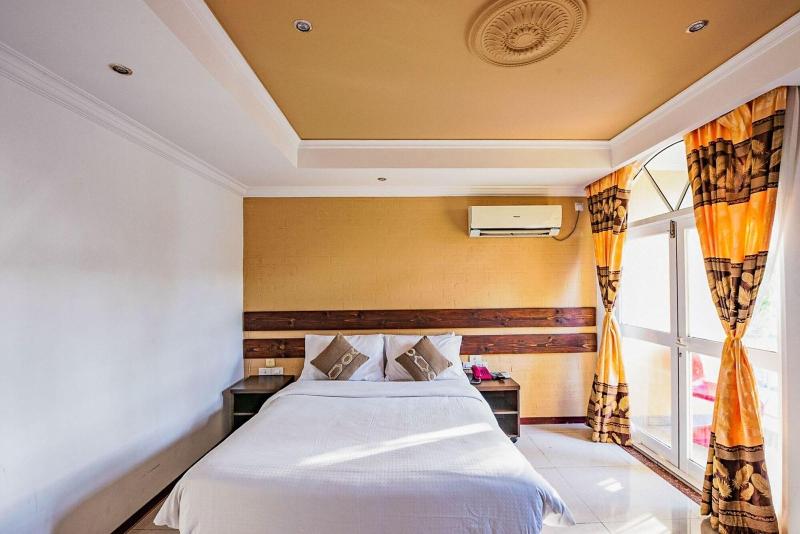Rij Hulhumale image