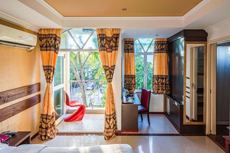 Rij Hulhumale image